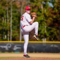 Eddie Thompson (@ethompson03) 's Twitter Profile