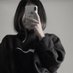 𝗞𝗮𝗻𝗼𝗺𝗣𝗮𝗻𝗴 (@nompang_ps) Twitter profile photo 𝗞𝗮𝗻𝗼𝗺𝗣𝗮𝗻𝗴 (@nompang_ps) Twitter profile photo