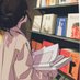 lily ♡ (@mylibrarry) Twitter profile photo lily ♡ (@mylibrarry) Twitter profile photo