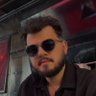 mr_alidoost's profile picture. Co-founder of @piqostudio | @iconlypro | @mockuply     Porsche fan