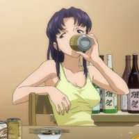 fi (@chilismoothie) 's Twitter Profile