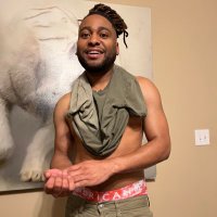 Rekio T (@prettyrekio) 's Twitter Profile