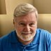 Jimmie Douglas (@jimmied857679) Twitter profile photo Jimmie Douglas (@jimmied857679) Twitter profile photo