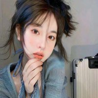 Derek Wyble (@qo9681xbfw5ff) 's Twitter Profile