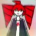NFT_Enthusiast (@enthusiast13878) Twitter profile photo NFT_Enthusiast (@enthusiast13878) Twitter profile photo