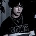 𝒏𝒆𝒐⁷ (@_neonail_) Twitter profile photo 𝒏𝒆𝒐⁷ (@_neonail_) Twitter profile photo