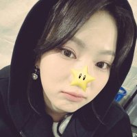 ⭐ (@disinhibisi) 's Twitter Profile Photo