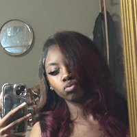 mywrldho (@love_trinityb) 's Twitter Profile