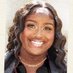 Aliyah walker (@aliyah_walker_) Twitter profile photo Aliyah walker (@aliyah_walker_) Twitter profile photo