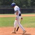 Ryan Todisco (@todisco_ry42426) Twitter profile photo Ryan Todisco (@todisco_ry42426) Twitter profile photo