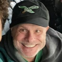 Michael Pizzino (@mpizzino) 's Twitter Profile Photo Michael Pizzino (@mpizzino) 's Twitter Profile Photo