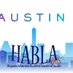 HABLA ATX (@hablaatx) Twitter profile photo HABLA ATX (@hablaatx) Twitter profile photo