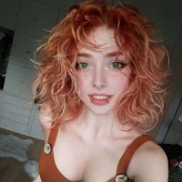 Mommy Alexandra ππ (@addictivegoon) 's Twitter Profile Photo Mommy Alexandra ππ (@addictivegoon) 's Twitter Profile Photo