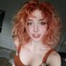 Mommy Alexandra ๐๐ (@addictivegoon) Twitter profile photo Mommy Alexandra ๐๐ (@addictivegoon) Twitter profile photo