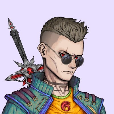 YoungKa37710014's profile picture. https://t.co/8a3AzjZBEE  SKDUG9RS