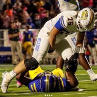 Dyllan Drummond (@drummond_dyllan) 's Twitter Profile