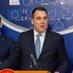 Ivan Vukovic (@pg_citizen) Twitter profile photo Ivan Vukovic (@pg_citizen) Twitter profile photo