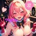 ๐โ ๏ธ POWERFULโจ๐ซ GODDESS๐๐ฟANNA๐ซ๐ (@mommyelfie) Twitter profile photo ๐โ ๏ธ POWERFULโจ๐ซ GODDESS๐๐ฟANNA๐ซ๐ (@mommyelfie) Twitter profile photo