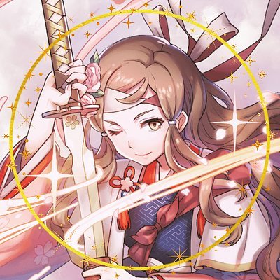 💙🦁さんのプロフィール画像