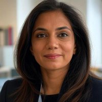 Priya Purohit (@priyaa_purohit) 's Twitter Profile Photo Priya Purohit (@priyaa_purohit) 's Twitter Profile Photo