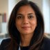 Priya Purohit (@priyaa_purohit) Twitter profile photo Priya Purohit (@priyaa_purohit) Twitter profile photo