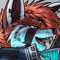Lambda (@lambdaredpanda) 's Twitter Profile