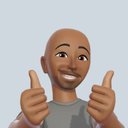 Jean Duval - @JeanDuval1980 - Twitter