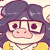 Cowzil (@zazilcross) Twitter profile photo Cowzil (@zazilcross) Twitter profile photo