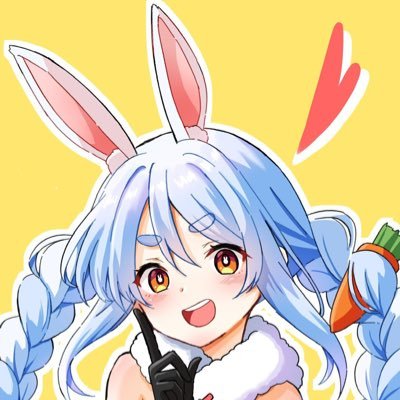 平日は金融系リーマン、休日はライダー🏍️愛車はドラッグスター 気ままにのんびり走ってます。グルメ、カフェ、スイーツ、温泉、デパ地下巡りも好物。無言フォロー失礼します。 #バイク #ライダー #ドラッグスター #グルメ #カフェ #スイーツ #温泉 #デパ地下 #アニメ #ぺこら推し #ホロライブ #野うさぎ同盟