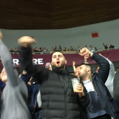 AFC_TS's profile picture. The Arsenal and Racing 🐎