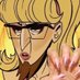 Dr. Mattel (@sasgalula) Twitter profile photo Dr. Mattel (@sasgalula) Twitter profile photo