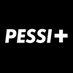 Pessi+ (@pessiplus) Twitter profile photo Pessi+ (@pessiplus) Twitter profile photo