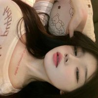 Lael Quint (@z37v14c18o919) 's Twitter Profile