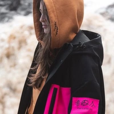 NiniShiren197's profile picture. 