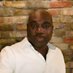 Fred Mensah Addo (@fredaddomensah) Twitter profile photo Fred Mensah Addo (@fredaddomensah) Twitter profile photo