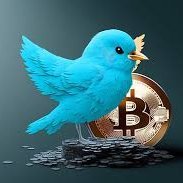 cryptonemma007's profile picture. #nfts #crypto