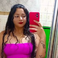 Beatriz 🪓 (@_beatriz_pm) 's Twitter Profile