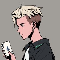 Jason Lee 👻 (@jsonlee3) 's Twitter Profile Photo Jason Lee 👻 (@jsonlee3) 's Twitter Profile Photo