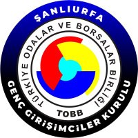 TOBB Şanlıurfa Genç Girişimciler Kurulu (@tobburfaggk) 's Twitter Profile