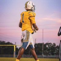 Anthony Harris Jr (@antjr0) 's Twitter Profile Photo Anthony Harris Jr (@antjr0) 's Twitter Profile Photo