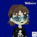Dexter (@dextereth) Twitter profile photo Dexter (@dextereth) Twitter profile photo