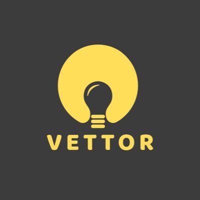 Vettor helps users transform their ideas into reality by providing AI-powered market research, validation and financial modeling.