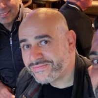 Mike (@mrmelios) 's Twitter Profile Photo Mike (@mrmelios) 's Twitter Profile Photo