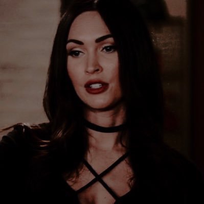 ⠀⠀⠀ ⠀ ⠀⠀ ⠀ ‟ 𝒊 hear you like to hit women. ⠀ ⠀ ⠀ ⠀ ⠀ ⠀ ⠀ ⠀ ⠀ ⠀ ⠀⠀ How about one who likes to 𝒉𝒊𝒕 back? 〞