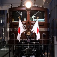 7I6Oxvue_200x200.jpg