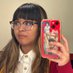 Erika K. Pen (she/they) (@erikapen1) Twitter profile photo Erika K. Pen (she/they) (@erikapen1) Twitter profile photo