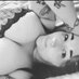 𝒯𝓇𝒾𝓍𝓍𝓎⋆ (@belle_trixxy) Twitter profile photo 𝒯𝓇𝒾𝓍𝓍𝓎⋆ (@belle_trixxy) Twitter profile photo