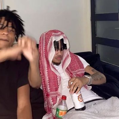 goinglone's profile picture. 