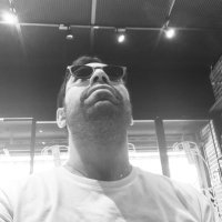 Armin Hosseini (@armynmoho) 's Twitter Profile