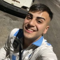 Leo🕷🇵🇱 (@leoo_ed) 's Twitter Profile